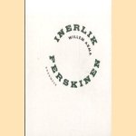 Inerlik Ferskinen
Willem Abma
€ 11,00