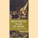 De prijs van de reinheid
Bergljot Hobaek Haff
€ 5,00