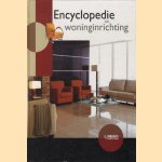 Ecyclopedie van woninginrichting
Jordi Vigué
€ 5,00 Ecyclopedie van woninginrichting
Jordi Vigué
€ 5,00