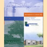 Woningbouw in Leidsche Rijn. Projectdocumentatie. Langerak . Utrecht. Veldhuizen. Vleuten-De Meern. 1997 - 1999
Manuela Reiche e.a.
€ 6,00 Woningbouw in Leidsche Rijn. Projectdocumentatie. Langerak . Utrecht. Veldhuizen. Vleuten-De Meern. 1997 - 1999
Manuela Reiche e.a.
€ 6,00