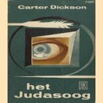 Het Judasoog
Carter Dickson
€ 5,00 Het Judasoog
Carter Dickson
€ 5,00