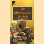 De Mexicaanse keuken. 200 Recepten uit een veelzijdige keuken
Boris Wittich
€ 5,00 De Mexicaanse keuken. 200 Recepten uit een veelzijdige keuken
Boris Wittich
€ 5,00