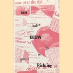 Een halve eeuw in de goede richting. Lustrumboek snellius 1985-1990
Emile Weesie e.a.
€ 11,00 Een halve eeuw in de goede richting. Lustrumboek snellius 1985-1990
Emile Weesie e.a.
€ 11,00