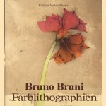 Huber, Volker
Bruno Bruni Farblithographien
€ 11,00 Huber, Volker
Bruno Bruni Farblithographien
€ 11,00
