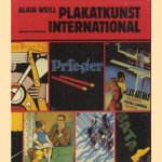 Plakatkunst International
Alain Weill
€ 11,00 Plakatkunst International
Alain Weill
€ 11,00