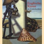 Enlische kunst im 20. Jahrhundret. Malerei und plastic
Susan Compton
€ 11,00 Enlische kunst im 20. Jahrhundret. Malerei und plastic
Susan Compton
€ 11,00