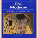 Die moderne maler des 20. Jahrhundrets
diverse auteurs
€ 7,50 Die moderne maler des 20. Jahrhundrets
diverse auteurs
€ 7,50
