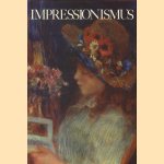 Impressionismus
Felicitas Tobien
€ 6,00 Impressionismus
Felicitas Tobien
€ 6,00