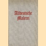 Altdeutsche Malerei des 14. Bis 16 jahrhunderts
Alfred Stange
€ 6,00 Altdeutsche Malerei des 14. Bis 16 jahrhunderts
Alfred Stange
€ 6,00