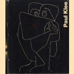 Paul Klee
Hermann Eidenbenz
€ 5,00 Paul Klee
Hermann Eidenbenz
€ 5,00