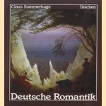 Deutsche Romantik. Literatur und Malerei 1796-1830
Claus Sommerhage
€ 5,00 Deutsche Romantik. Literatur und Malerei 1796-1830
Claus Sommerhage
€ 5,00