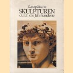 Europäische skulpturen durch die jahrhunderte
Wolfgang Schuler
€ 5,00 Europäische skulpturen durch die jahrhunderte
Wolfgang Schuler
€ 5,00