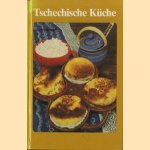 Tschechische küche
Joza Brizova e.a.
€ 5,00 Tschechische küche
Joza Brizova e.a.
€ 5,00