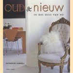 Oud & nieuw in het huis van nu
Katherine Sorrell
€ 5,00 Oud & nieuw in het huis van nu
Katherine Sorrell
€ 5,00