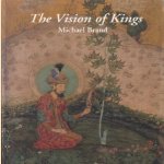 The vision of Kings
Michael Brand
€ 9,50 The vision of Kings
Michael Brand
€ 9,50