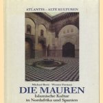 Die mauren. Islamitische kultur in Nordafrika und Spanien
Michael Brett e.a.
€ 6,00 Die mauren. Islamitische kultur in Nordafrika und Spanien
Michael Brett e.a.
€ 6,00