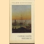 Caspar David Friedrich
Robert Dangers
€ 5,00 Caspar David Friedrich
Robert Dangers
€ 5,00