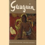 Gauguin der mensch und sein werk
Georges Boudaille
€ 5,00 Gauguin der mensch und sein werk
Georges Boudaille
€ 5,00