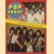Popgroup annual 1977. Packed with info and pin-ups on top pop groups
diverse auteurs
€ 12,50 Popgroup annual 1977. Packed with info and pin-ups on top pop groups
diverse auteurs
€ 12,50