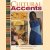 Cultural accents 60+ fun fashion and home décor projects
Ronke Luke-Boone
€ 12,50