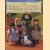 The Doll's clothes storybook collection 10 character costumes for 14-25 inch dolls
Christina Harris
€ 20,00 The Doll's clothes storybook collection 10 character costumes for 14-25 inch dolls
Christina Harris
€ 20,00