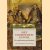 Het vooroudergevoel. De vaderlandse geschiedenis. Met schoolplaten van J.H. Isings
Jan Blokker e.a.
€ 10,00 Het vooroudergevoel. De vaderlandse geschiedenis. Met schoolplaten van J.H. Isings
Jan Blokker e.a.
€ 10,00