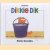 Dikkie Dik. Kleine beestjes
Jet Boeke
€ 5,00 Dikkie Dik. Kleine beestjes
Jet Boeke
€ 5,00