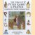 The world of Pieter Rabbit & friends complete story collection
Beatrix Potter
€ 6,00 The world of Pieter Rabbit & friends complete story collection
Beatrix Potter
€ 6,00