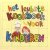 Het leukste kookboek voor kinderen
Jan de Graaff
€ 5,00 Het leukste kookboek voor kinderen
Jan de Graaff
€ 5,00