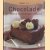 Lekker eten. Chocolade en andere verleidelijke recepten
Pamela Clark
€ 5,00