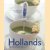 Lekker Hollands
Yolanda van der Jangt
€ 8,00 Lekker Hollands
Yolanda van der Jangt
€ 8,00