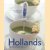 Lekker Hollands
Yolanda van der Jangt
€ 8,00