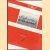 V.V. IJsselmeervogels Spakenburg 1932-1982. 50 jaar IJsselmeervogels 1982
Jan de Rijk
€ 45,00 V.V. IJsselmeervogels Spakenburg 1932-1982. 50 jaar IJsselmeervogels 1982
Jan de Rijk
€ 45,00