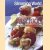 Slimming world fast food
diverse auteurs
€ 10,00 Slimming world fast food
diverse auteurs
€ 10,00