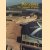 Barcelona. The conquest of space. Architecture (1980-1992)
Joan Barril
€ 6,00 Barcelona. The conquest of space. Architecture (1980-1992)
Joan Barril
€ 6,00