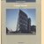 Claude Vasconi 1980 - 1990
Pascale Joffroy
€ 10,00 Claude Vasconi 1980 - 1990
Pascale Joffroy
€ 10,00