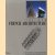 The new French architecture
Wojciech Lesnikowski
€ 10,00 The new French architecture
Wojciech Lesnikowski
€ 10,00