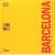 Barcelona city and achitecture 1980 - 1992
Oriol Bohigas e.a.
€ 25,00 Barcelona city and achitecture 1980 - 1992
Oriol Bohigas e.a.
€ 25,00