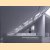 Buitenplaat Drakenburg / Country estate Drakenburg
Jaap Hengeveld
€ 8,00 Buitenplaat Drakenburg / Country estate Drakenburg
Jaap Hengeveld
€ 8,00
