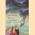 Waarheid, durven of doen
Annika Thor
€ 6,00 Waarheid, durven of doen
Annika Thor
€ 6,00