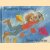 Woutertje Wonderling
Hans Andreus
€ 5,00 Woutertje Wonderling
Hans Andreus
€ 5,00