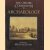  he Oxford Companion to Archaeology door Brian M. Fagan