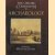  he Oxford Companion to Archaeology
Brian M. Fagan
€ 20,00