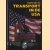 Gouden boek van transport in de USA
Henk Zorn
€ 6,00 Gouden boek van transport in de USA
Henk Zorn
€ 6,00