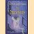 De dromers. Eerste boek. Het eiland Thurn
David en Leigh Eddings
€ 6,50 De dromers. Eerste boek. Het eiland Thurn
David en Leigh Eddings
€ 6,50