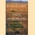 Onze oorsprong. Een speurtocht naar het ontstaan van de mensheid
Richard Leakey e.a.
€ 6,50