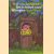 De winkel van Wimper
Ted van Lieshout
€ 5,00 De winkel van Wimper
Ted van Lieshout
€ 5,00