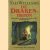Eerste boek van Heugenis, smart en het sterrenzwaard. De drakentroon
Tad Williams
€ 6,50 Eerste boek van Heugenis, smart en het sterrenzwaard. De drakentroon
Tad Williams
€ 6,50