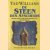 Tweede boek van Heugenis, smart en het sterrenzwaard. De steen des afscheids
Tad Williams
€ 6,50 Tweede boek van Heugenis, smart en het sterrenzwaard. De steen des afscheids
Tad Williams
€ 6,50