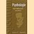 Psychologie. Ruim 4000 termen van A tot Z
Ad Bergsma e.a.
€ 6,00 Psychologie. Ruim 4000 termen van A tot Z
Ad Bergsma e.a.
€ 6,00